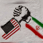 Fiamme nel Golfo: l'Iran sequestra due mercantili e riaccende la crisi nello Stretto di Hormuz